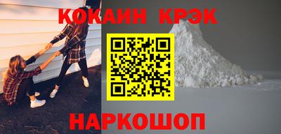 jwh Бузулук
