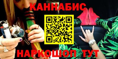 jwh Бузулук