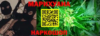 дживик Будённовск