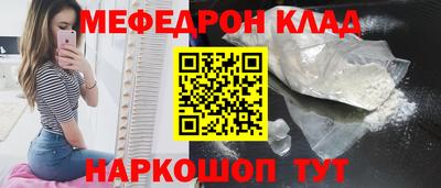 jwh Бузулук